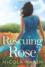 Rescuing Rose