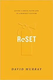 Reset