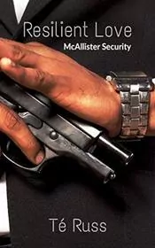 Resilient Love