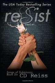 Resist