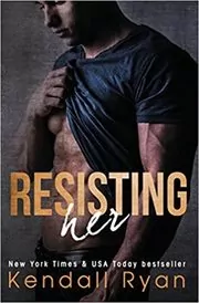 Resisting Her