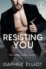 Resisting You