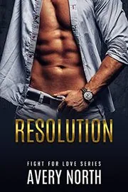 Resolution