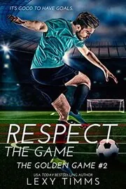 Respect the Game