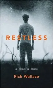 Restless