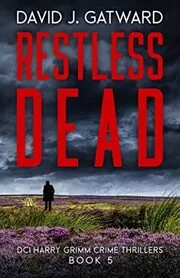 Restless Dead