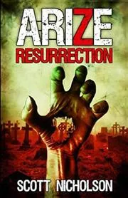 Resurrection