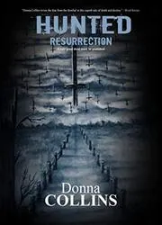 Resurrection