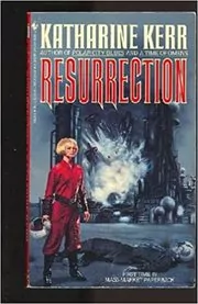 Resurrection