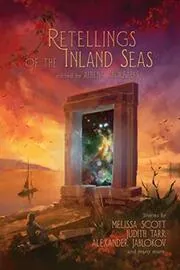 Retellings of the Inland Seas