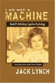 Rethinking Cognitive Psychology