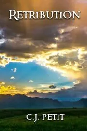 Retribution