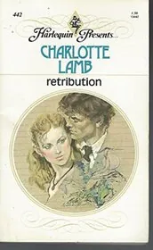 Retribution