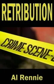 Retribution