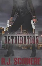 Retribution