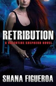 Retribution