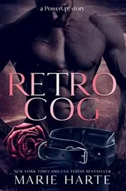 Retrocog