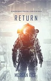 Return