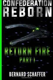 Return Fire 1