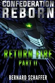 Return Fire 2