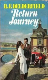 Return Journey