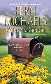 Return To Sender