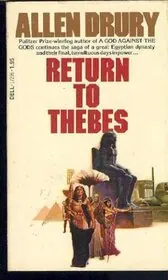 Return To Thebes