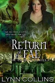 Return of the Fae