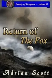 Return of the Fox