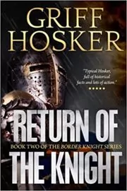 Return of the Knight