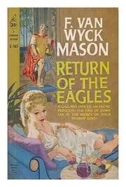 Return of the eagles