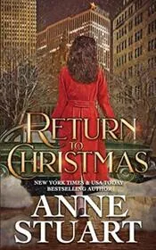 Return to Christmas