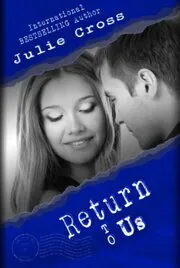 Return to Us
