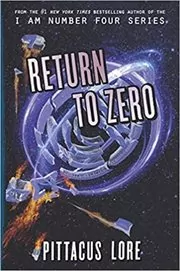 Return to Zero