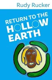 Return to the Hollow Earth
