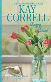 Return to the Island