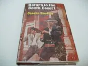 Return to the South Desert