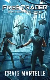 Return to the Traveler