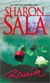 Reunion