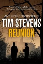 Reunion