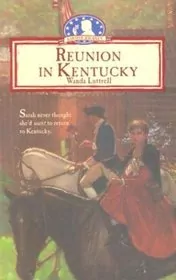 Reunion In Kentucky