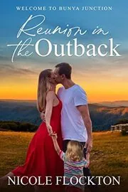 Reunion in the Outback
