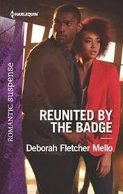 Reunited by the Badge