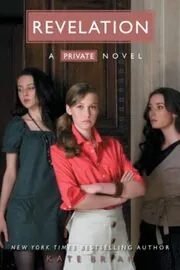 Revelation