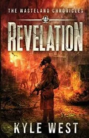 Revelation