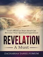 Revelation - a Must!