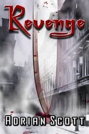 Revenge