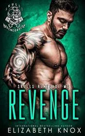 Revenge