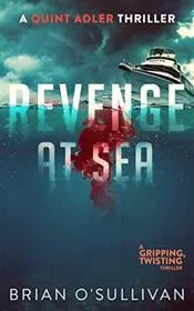 Revenge at Sea