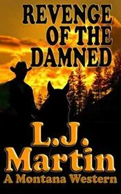 Revenge of the Damned